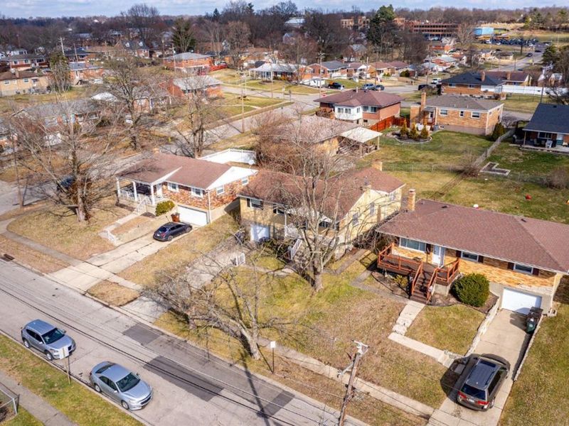 712 Libbejo Drive, Delhi Twp, OH 45233 Photo 30