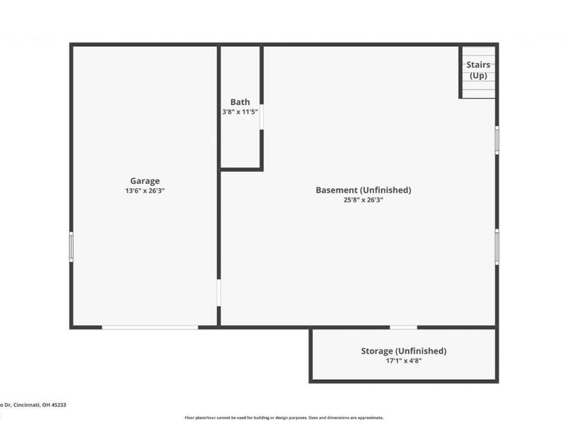 712 Libbejo Drive, Delhi Twp, OH 45233 Photo 34