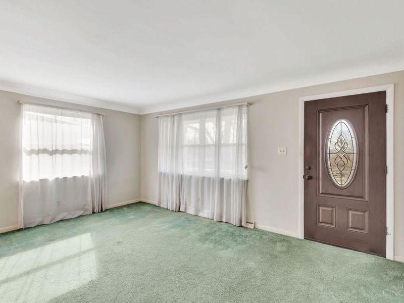 712 Libbejo Drive, Delhi Twp, OH 45233 Photo 4