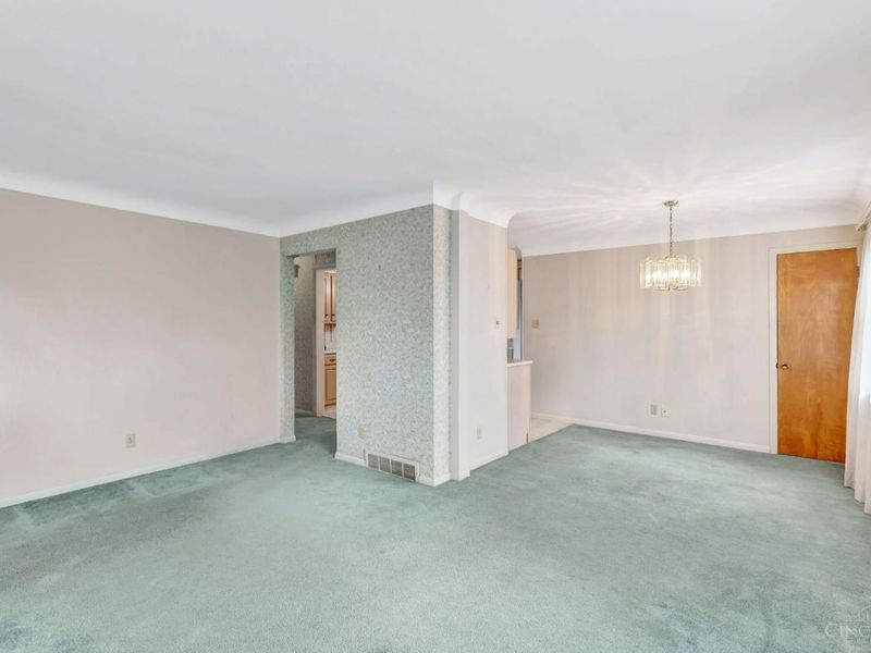 712 Libbejo Drive, Delhi Twp, OH 45233 Photo 5