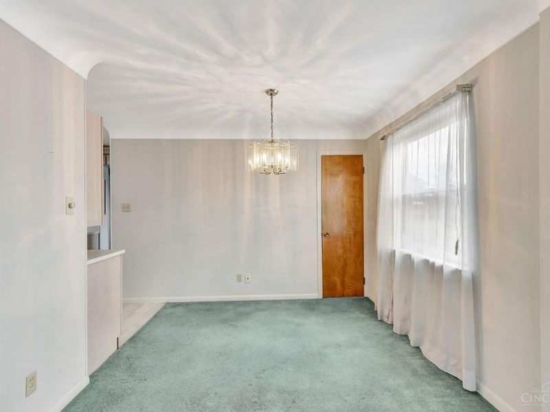 712 Libbejo Drive, Delhi Twp, OH 45233 Photo 6