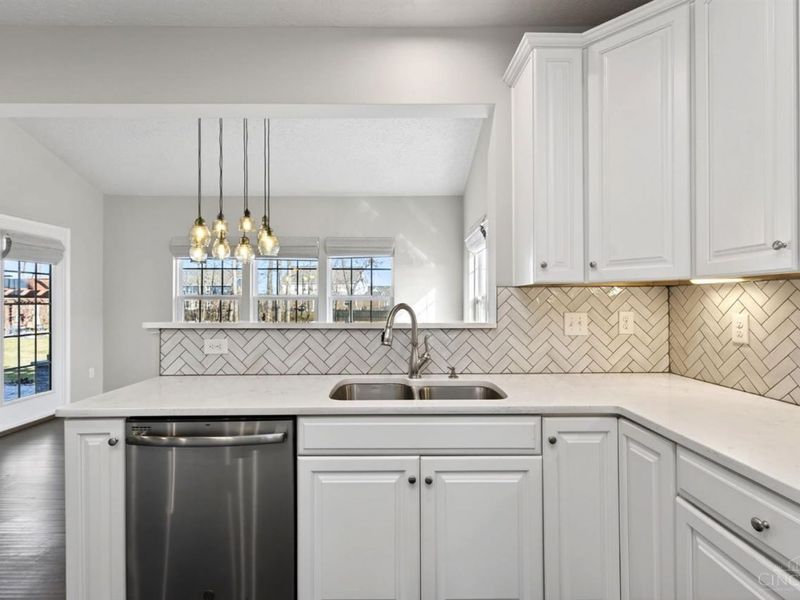 1720 Wandering Stream, Clearcreek Twp., OH 45458 Photo 13