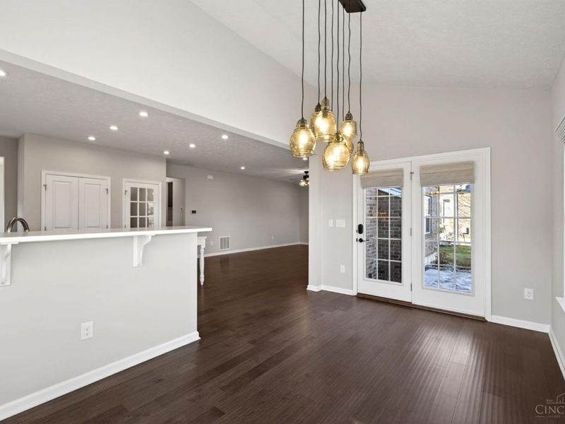 1720 Wandering Stream, Clearcreek Twp., OH 45458 Photo 15