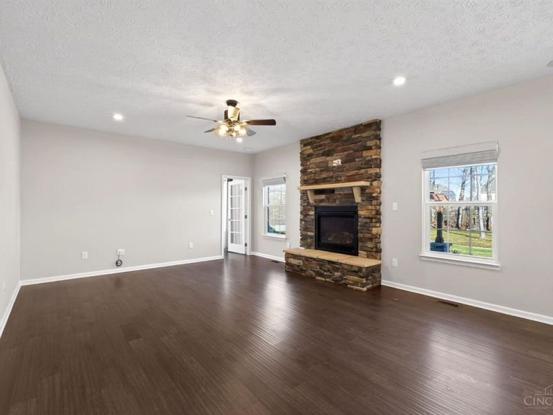 1720 Wandering Stream, Clearcreek Twp., OH 45458 Photo 17