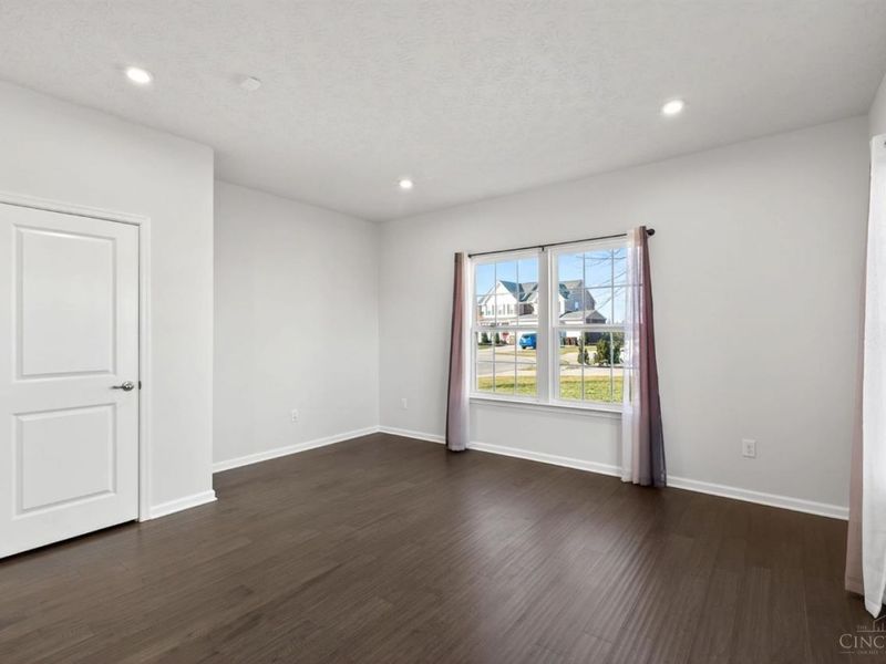 1720 Wandering Stream, Clearcreek Twp., OH 45458 Photo 19