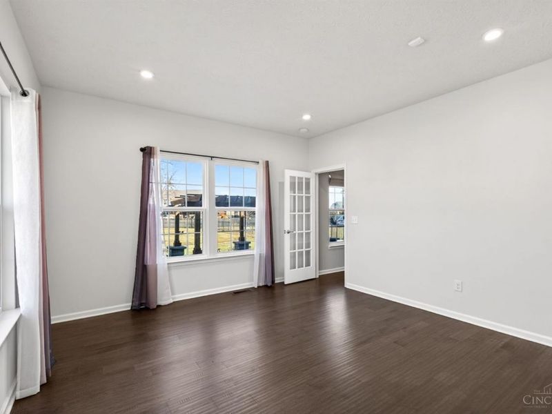 1720 Wandering Stream, Clearcreek Twp., OH 45458 Photo 20