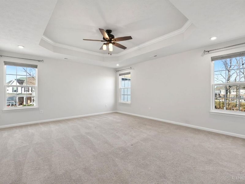 1720 Wandering Stream, Clearcreek Twp., OH 45458 Photo 22