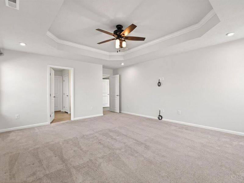 1720 Wandering Stream, Clearcreek Twp., OH 45458 Photo 23