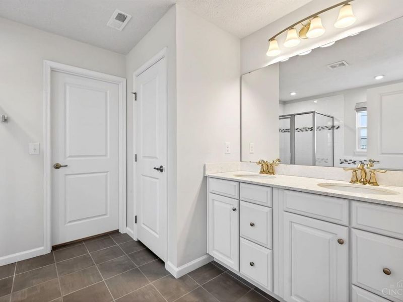 1720 Wandering Stream, Clearcreek Twp., OH 45458 Photo 24