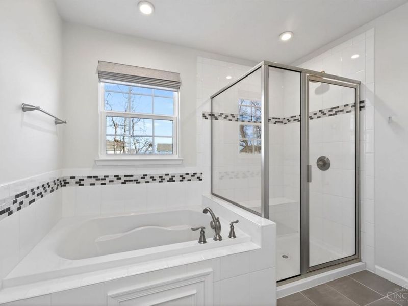 1720 Wandering Stream, Clearcreek Twp., OH 45458 Photo 25