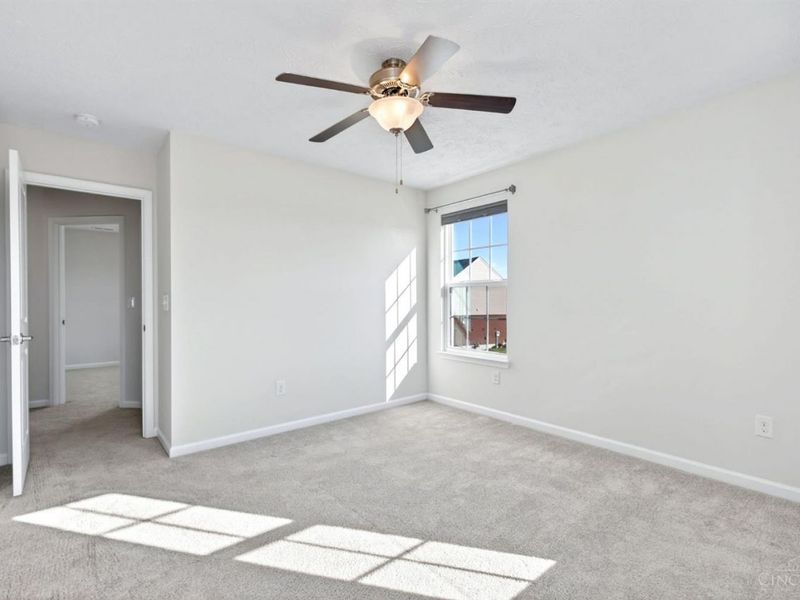 1720 Wandering Stream, Clearcreek Twp., OH 45458 Photo 27