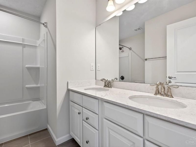 1720 Wandering Stream, Clearcreek Twp., OH 45458 Photo 31