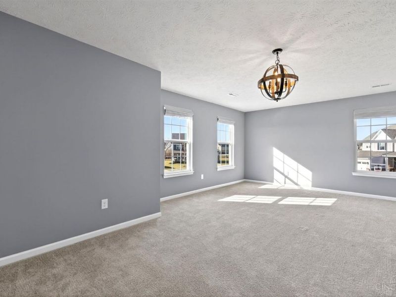 1720 Wandering Stream, Clearcreek Twp., OH 45458 Photo 32