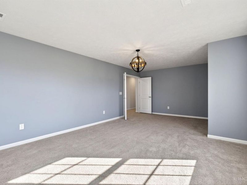 1720 Wandering Stream, Clearcreek Twp., OH 45458 Photo 33