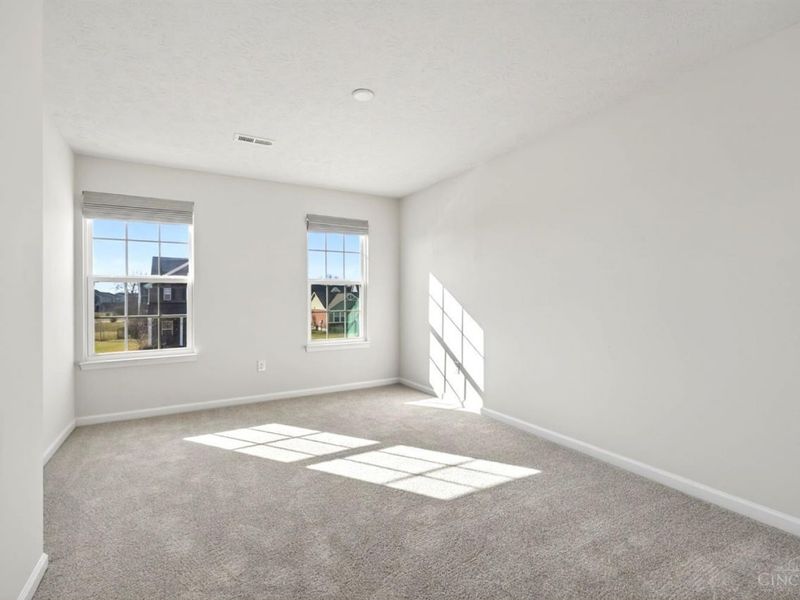 1720 Wandering Stream, Clearcreek Twp., OH 45458 Photo 34