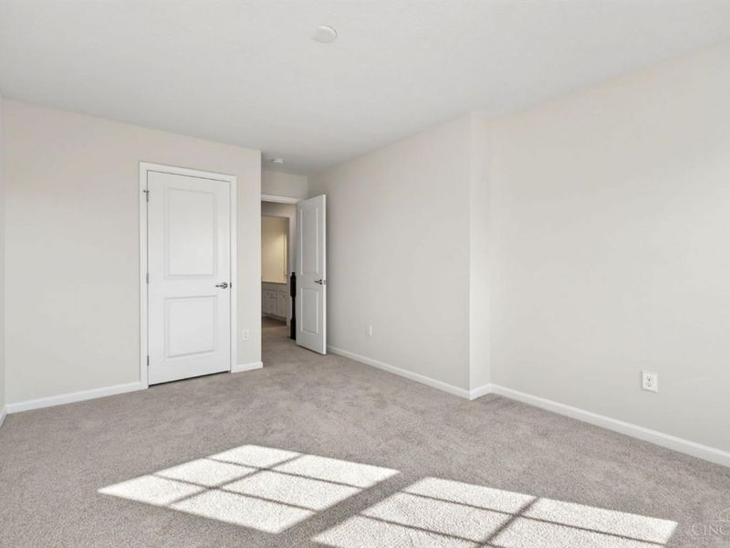 1720 Wandering Stream, Clearcreek Twp., OH 45458 Photo 35