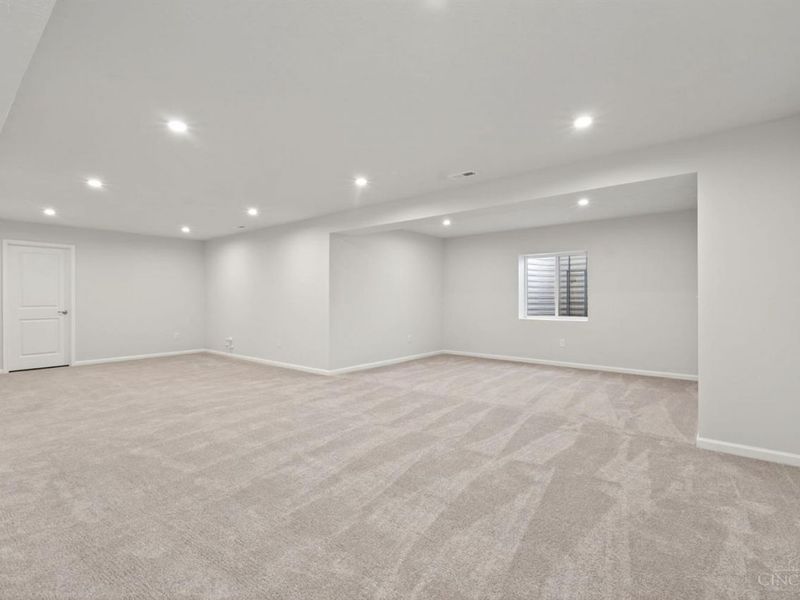 1720 Wandering Stream, Clearcreek Twp., OH 45458 Photo 38