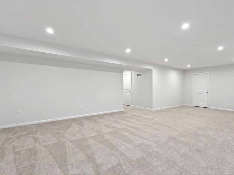 1720 Wandering Stream, Clearcreek Twp., OH 45458 Photo 39