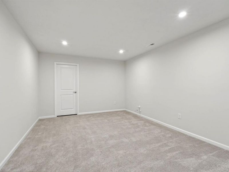 1720 Wandering Stream, Clearcreek Twp., OH 45458 Photo 40