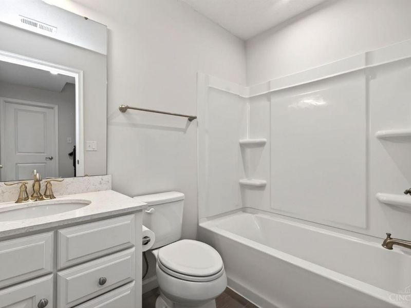 1720 Wandering Stream, Clearcreek Twp., OH 45458 Photo 41