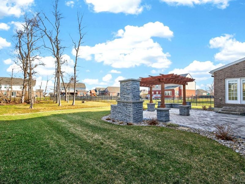 1720 Wandering Stream, Clearcreek Twp., OH 45458 Photo 45