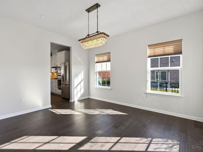 1720 Wandering Stream, Clearcreek Twp., OH 45458 Photo 7