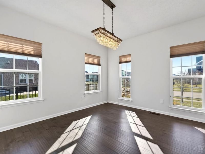 1720 Wandering Stream, Clearcreek Twp., OH 45458 Photo 8