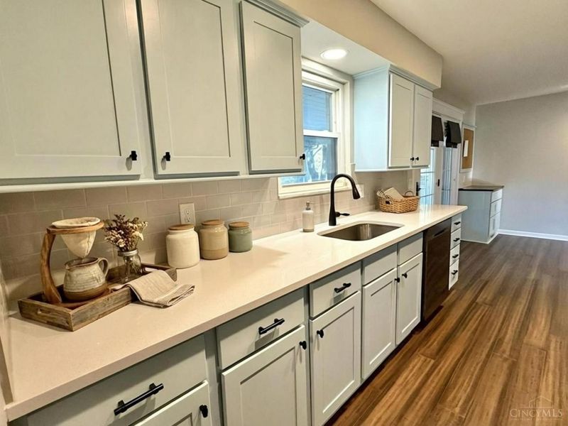 6189 Lesourdsville West Chester Road, Liberty Township, OH 45011 Photo 11