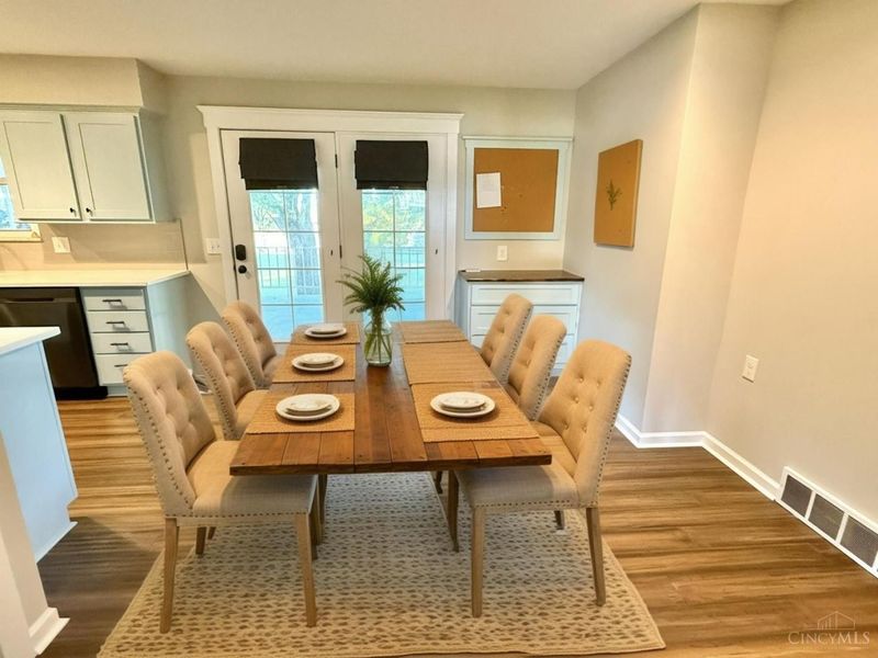 6189 Lesourdsville West Chester Road, Liberty Township, OH 45011 Photo 13