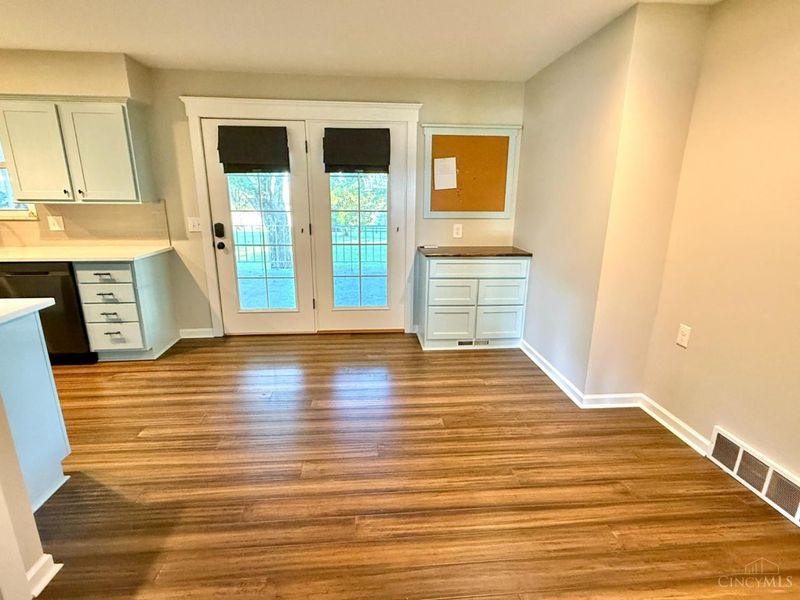 6189 Lesourdsville West Chester Road, Liberty Township, OH 45011 Photo 14