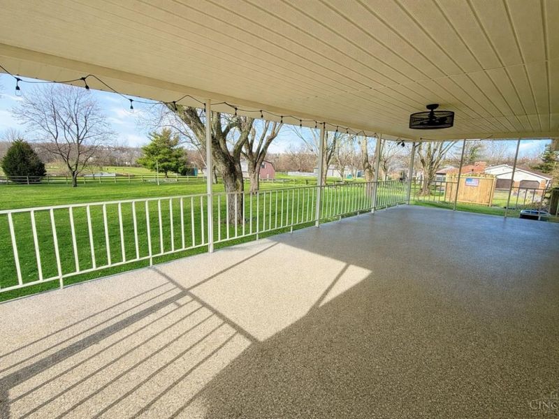 6189 Lesourdsville West Chester Road, Liberty Township, OH 45011 Photo 17