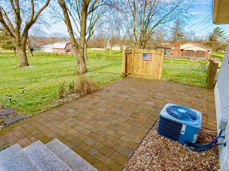 6189 Lesourdsville West Chester Road, Liberty Township, OH 45011 Photo 18