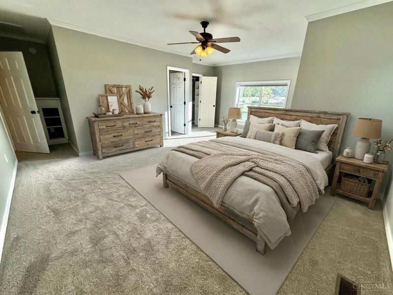 6189 Lesourdsville West Chester Road, Liberty Township, OH 45011 Photo 19