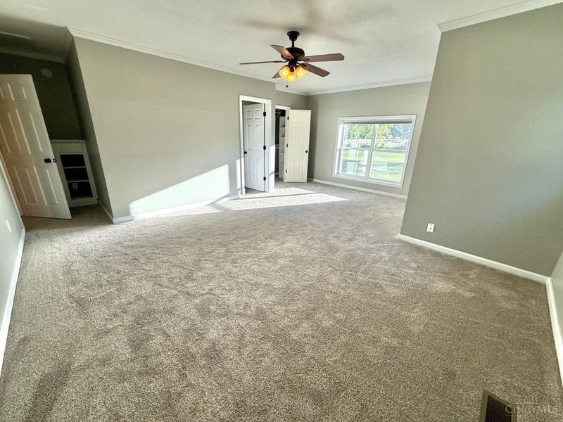 6189 Lesourdsville West Chester Road, Liberty Township, OH 45011 Photo 20