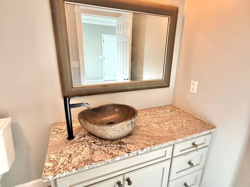 6189 Lesourdsville West Chester Road, Liberty Township, OH 45011 Photo 21