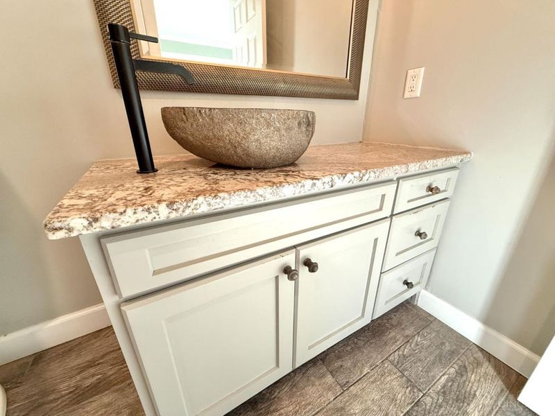 6189 Lesourdsville West Chester Road, Liberty Township, OH 45011 Photo 23