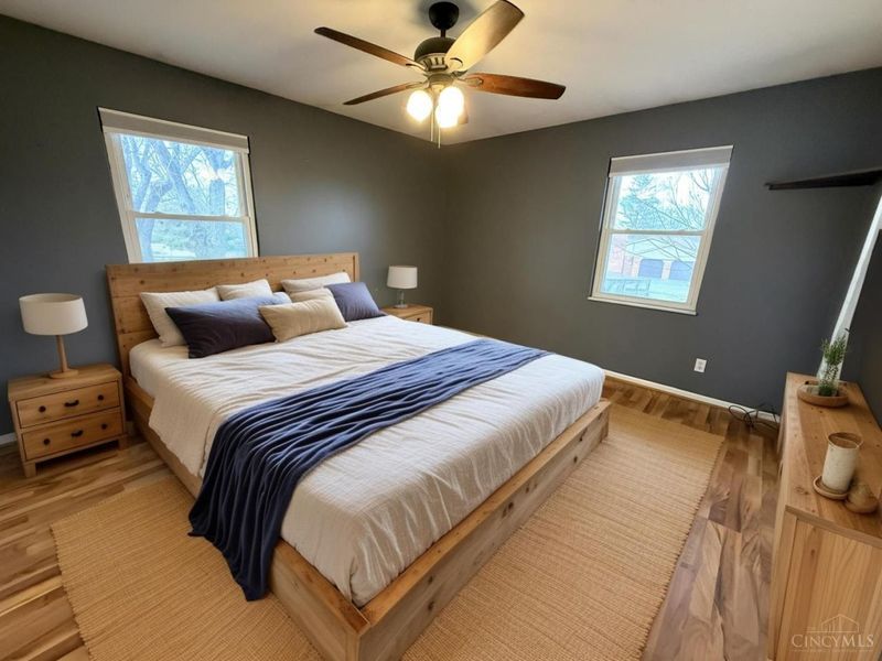 6189 Lesourdsville West Chester Road, Liberty Township, OH 45011 Photo 24