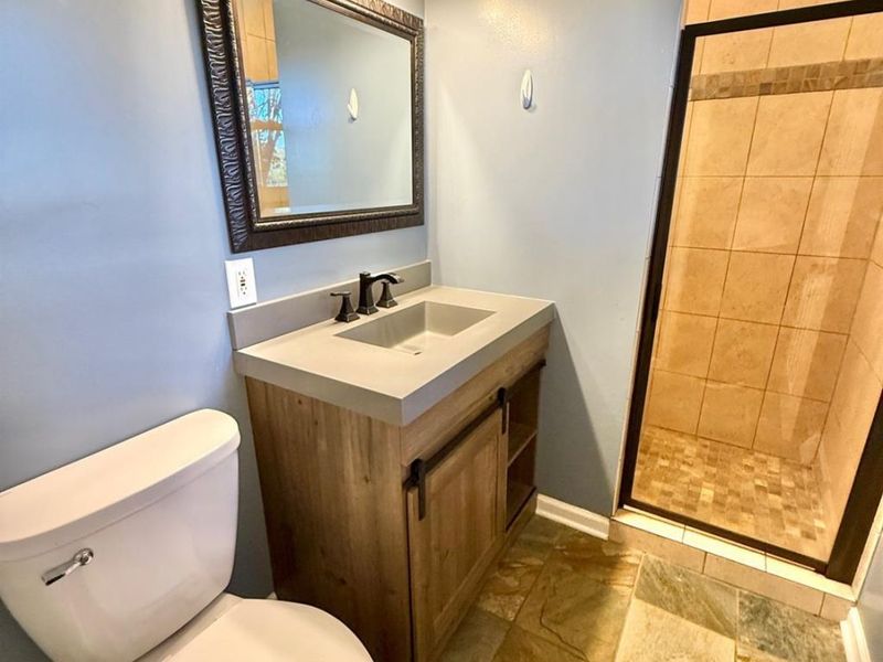 6189 Lesourdsville West Chester Road, Liberty Township, OH 45011 Photo 26