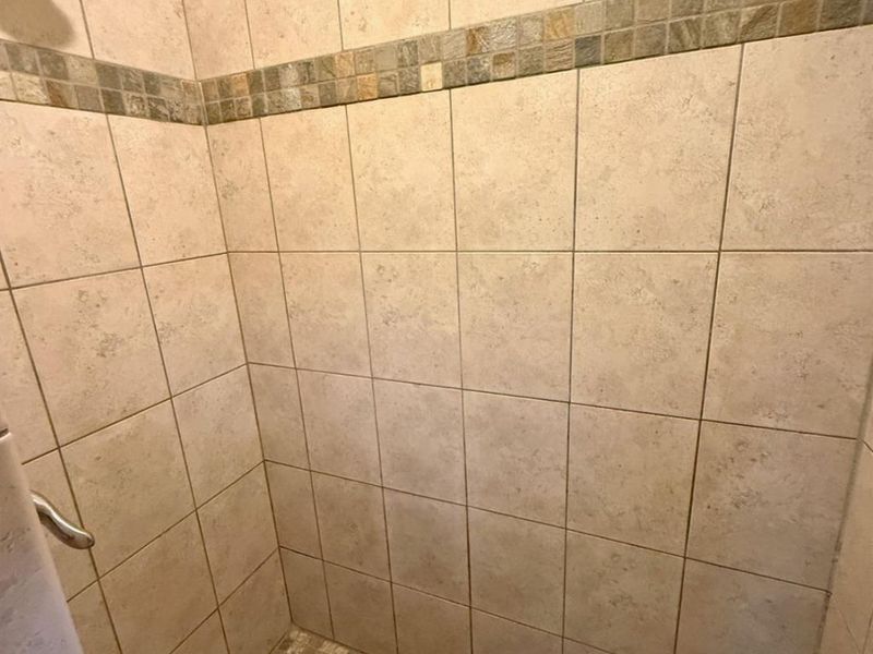 6189 Lesourdsville West Chester Road, Liberty Township, OH 45011 Photo 27