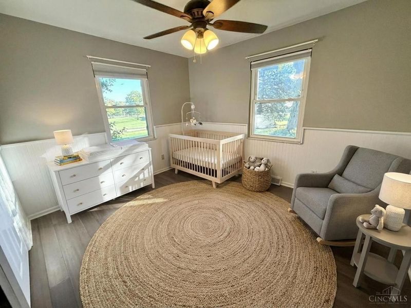 6189 Lesourdsville West Chester Road, Liberty Township, OH 45011 Photo 28