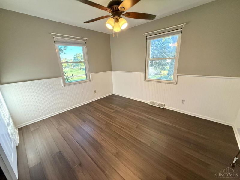 6189 Lesourdsville West Chester Road, Liberty Township, OH 45011 Photo 29