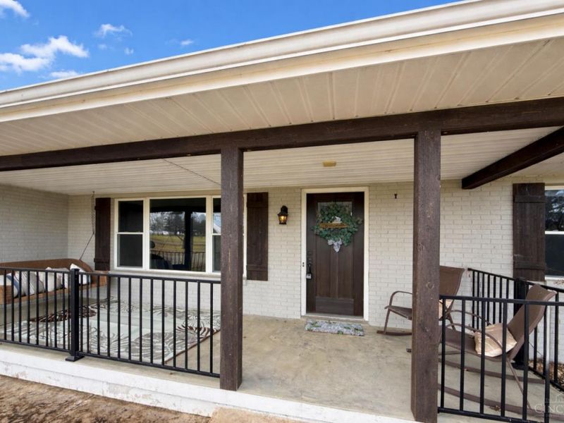 6189 Lesourdsville West Chester Road, Liberty Township, OH 45011 Photo 3