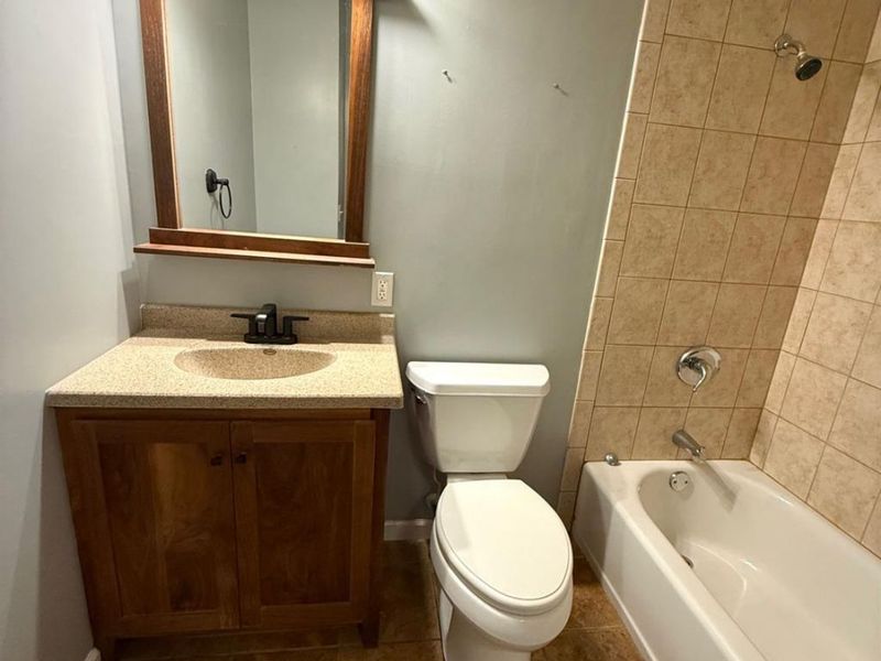 6189 Lesourdsville West Chester Road, Liberty Township, OH 45011 Photo 30