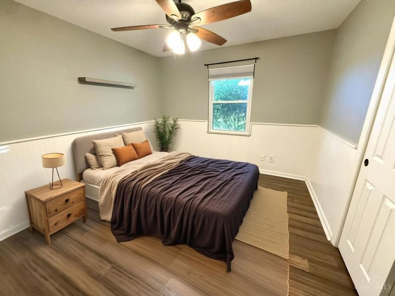 6189 Lesourdsville West Chester Road, Liberty Township, OH 45011 Photo 31