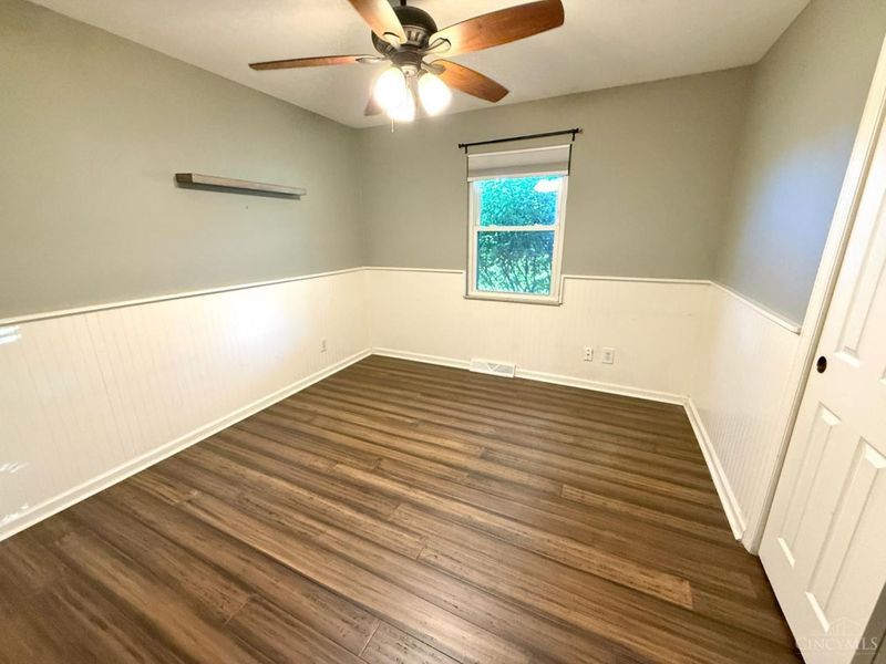 6189 Lesourdsville West Chester Road, Liberty Township, OH 45011 Photo 32