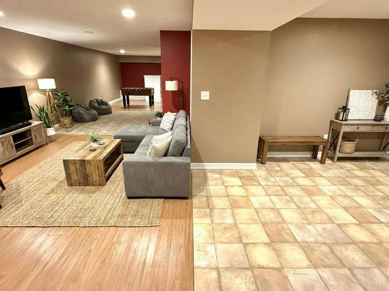 6189 Lesourdsville West Chester Road, Liberty Township, OH 45011 Photo 33