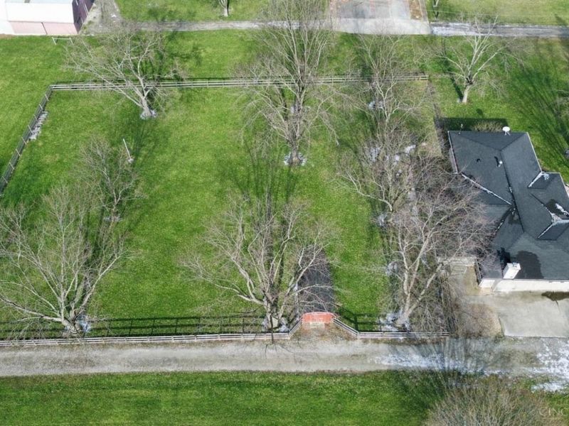 6189 Lesourdsville West Chester Road, Liberty Township, OH 45011 Photo 36