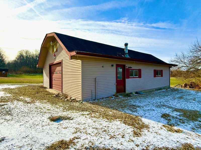 6189 Lesourdsville West Chester Road, Liberty Township, OH 45011 Photo 37