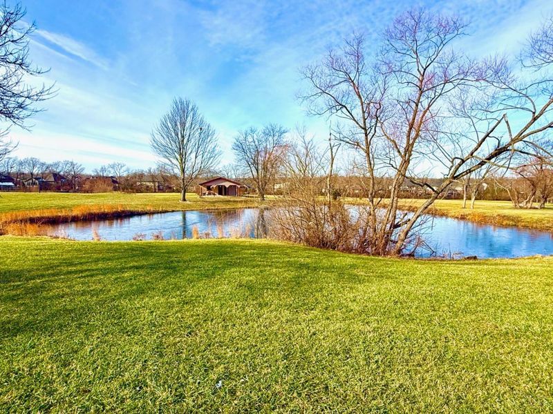 6189 Lesourdsville West Chester Road, Liberty Township, OH 45011 Photo 38