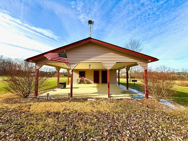 6189 Lesourdsville West Chester Road, Liberty Township, OH 45011 Photo 39